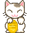 Chaton Chaton